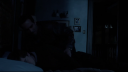 vlcsnap-2020-11-13-05h47m51s728.png