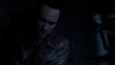vlcsnap-2020-11-13-05h52m00s385.png