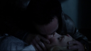 vlcsnap-2020-11-13-05h52m15s029.png