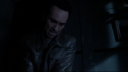 vlcsnap-2020-11-13-05h52m34s988.png