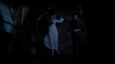 vlcsnap-2020-11-13-05h52m57s411.png