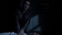 vlcsnap-2020-11-13-05h53m32s442.png