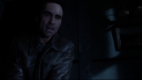 vlcsnap-2020-11-13-05h53m41s291.png