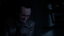 vlcsnap-2020-11-13-05h54m41s495.png