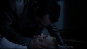 vlcsnap-2020-11-13-05h54m56s862.png
