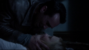 vlcsnap-2020-11-13-05h55m27s125.png