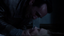 vlcsnap-2020-11-13-05h57m29s243.png