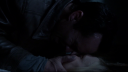 vlcsnap-2020-11-13-05h57m40s341.png