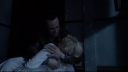 vlcsnap-2020-11-13-05h58m25s658.png