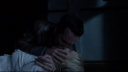 vlcsnap-2020-11-13-05h58m47s189.png