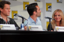 014.png