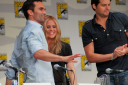 072.png