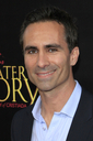 ForGreaterGloryPremiere005.jpg