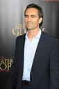 ForGreaterGloryPremiere009.JPG