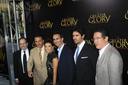 ForGreaterGloryPremiere010.JPG