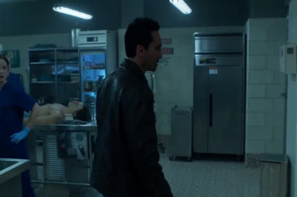 IMG_00545.png