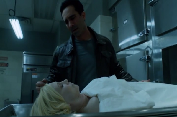 IMG_00594.png