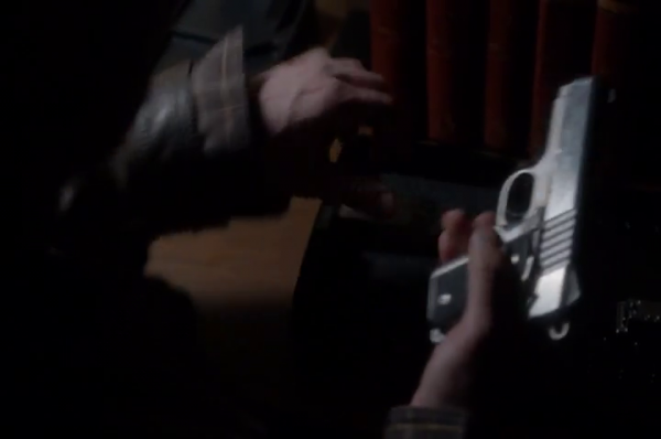 Click to view full size image
==============
IMG_01968.png IMG_01968.png