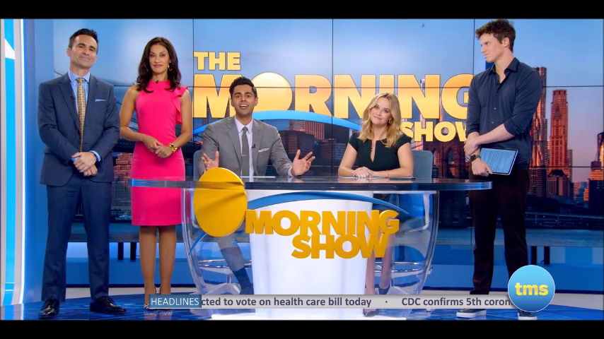 The_Morning_Show_2x03_008.png