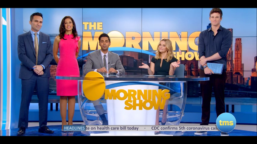The_Morning_Show_2x03_010.png