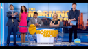 The_Morning_Show_2x03_011.png