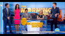 The_Morning_Show_2x03_013.png