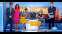 The_Morning_Show_2x03_014.png