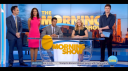 The_Morning_Show_2x03_015.png