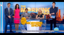 The_Morning_Show_2x03_016.png