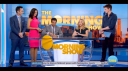 The_Morning_Show_2x03_017.png