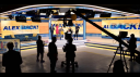 The_Morning_Show_2x03_018.png