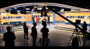 The_Morning_Show_2x03_019.png