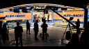 The_Morning_Show_2x03_020.png