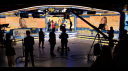 The_Morning_Show_2x03_021.png