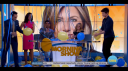 The_Morning_Show_2x03_022.png