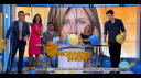 The_Morning_Show_2x03_023.png