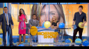 The_Morning_Show_2x03_024.png