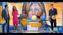 The_Morning_Show_2x03_025.png
