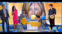 The_Morning_Show_2x03_026.png