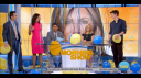 The_Morning_Show_2x03_027.png