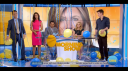 The_Morning_Show_2x03_028.png