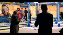 The_Morning_Show_2x03_029.png