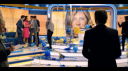 The_Morning_Show_2x03_030.png