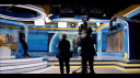 The_Morning_Show_2x03_031.png