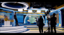 The_Morning_Show_2x03_033.png