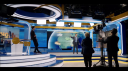The_Morning_Show_2x03_035.png