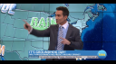 The_Morning_Show_2x03_036.png