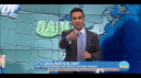 The_Morning_Show_2x03_037.png
