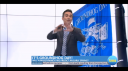 The_Morning_Show_2x03_038.png