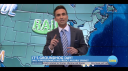 The_Morning_Show_2x03_039.png